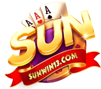 advanceambulanceservice.in.net